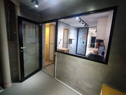 Blk 5 Lorong Lew Lian (Serangoon), HDB 3 Rooms #440765201